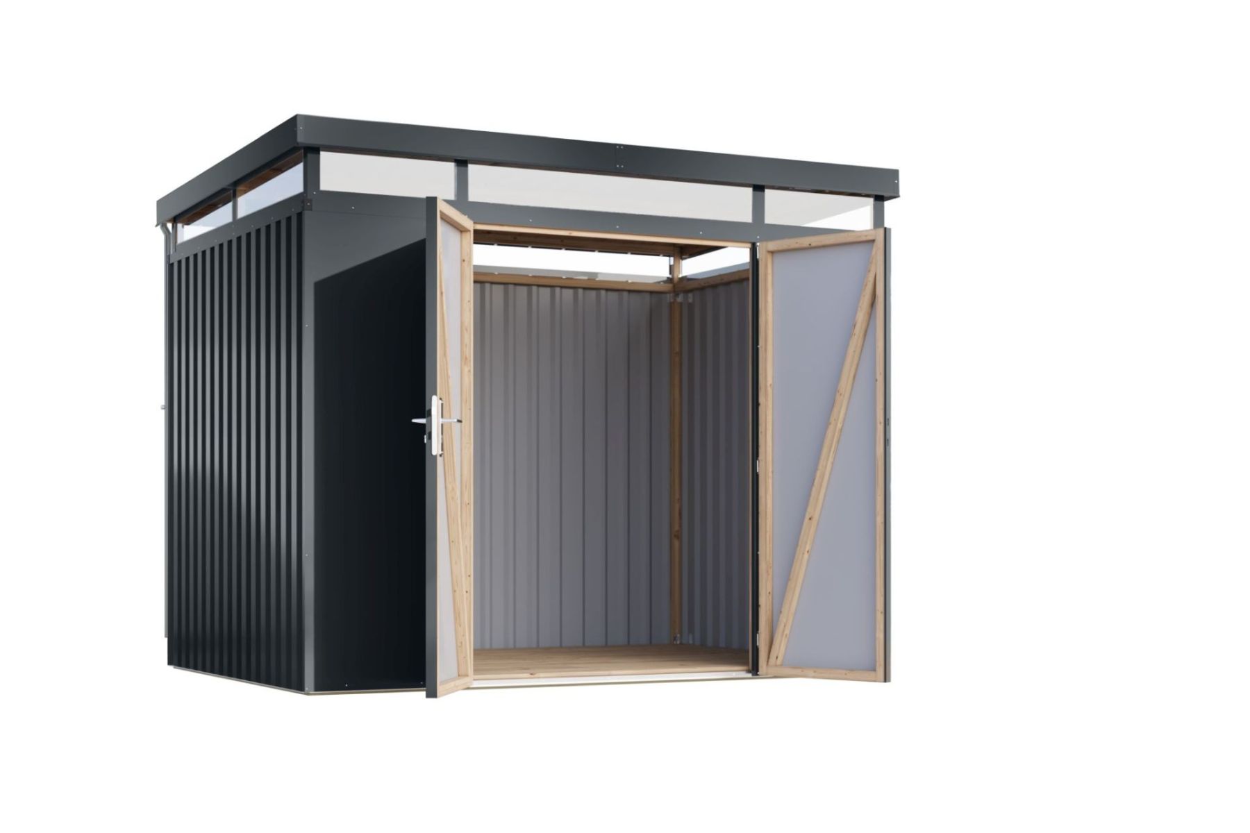 karibu-metall-gartenhaus-asteria-6-0-m-breit-279871-K1-1-00937-1800x1200