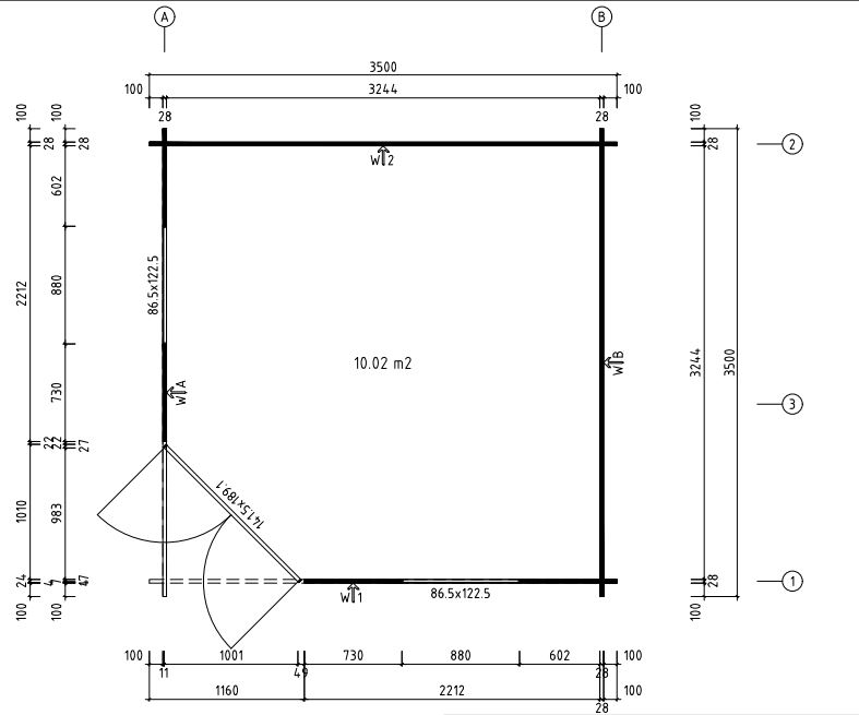 5-eck-gartenhaus-monica-royal-263877-L1-1-00107-7-787x655