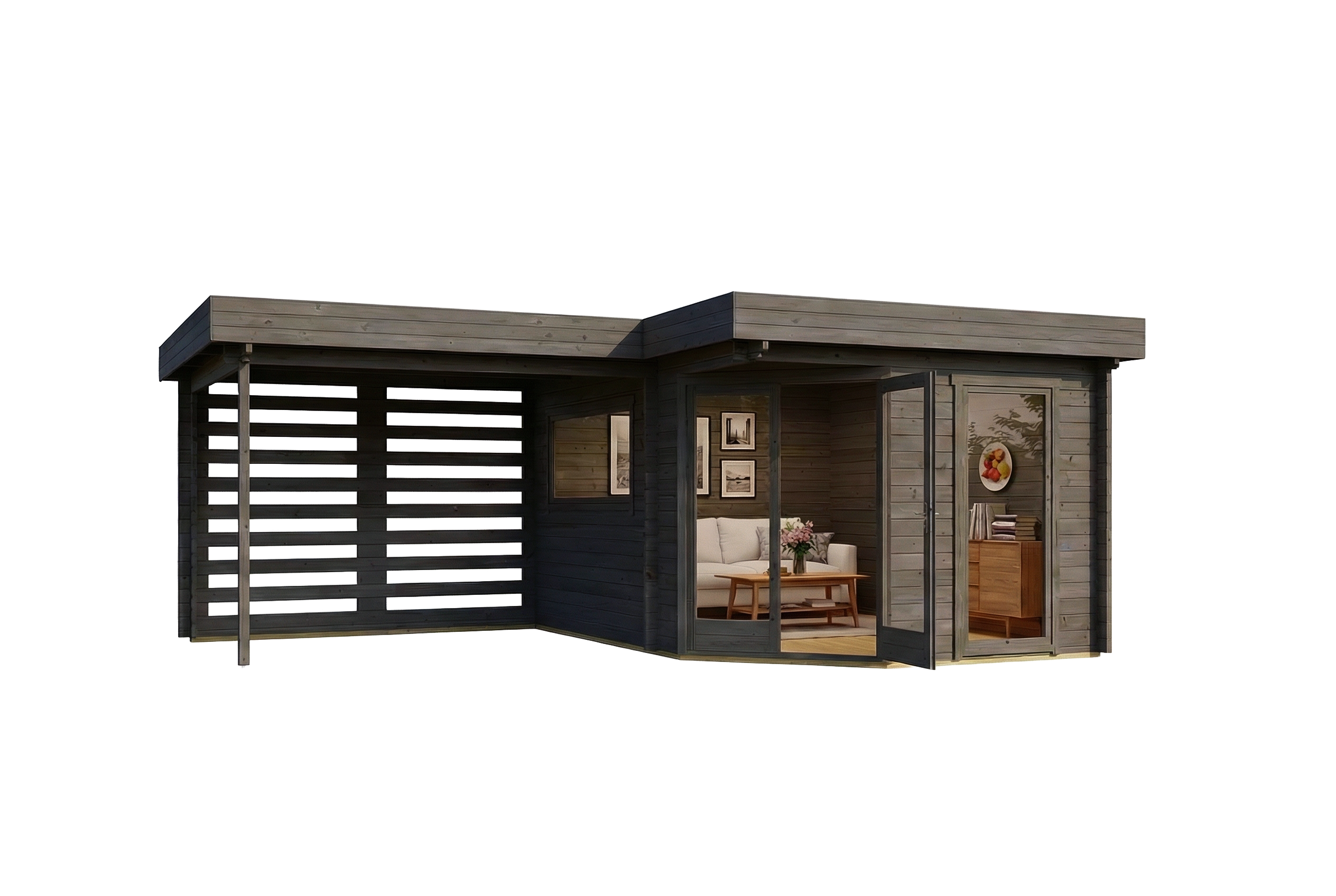 5-eck-gartenhaus-pepe-optima-278513-L1-1-00345-2-2528x1696
