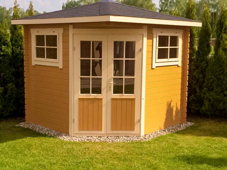 5-eck-gartenhaus-modell-sunny-b-260631-L1-1-00010-4-797x598 5-eck-gartenhaus-modell-sunny-b-260631-L1-1-00010-4-797x598