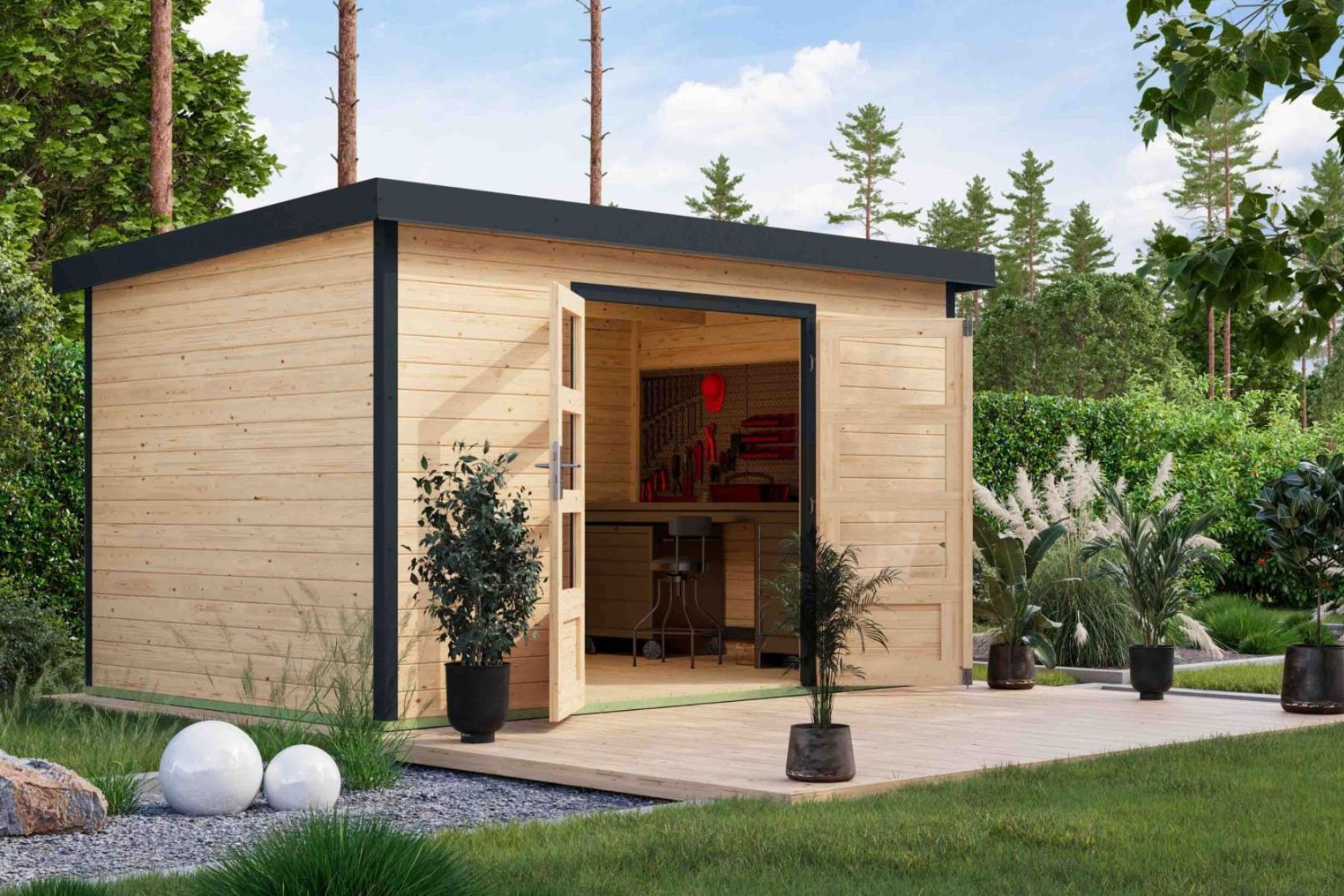 What Is The Width Of Door Frame What Is The Width Of Door Frame