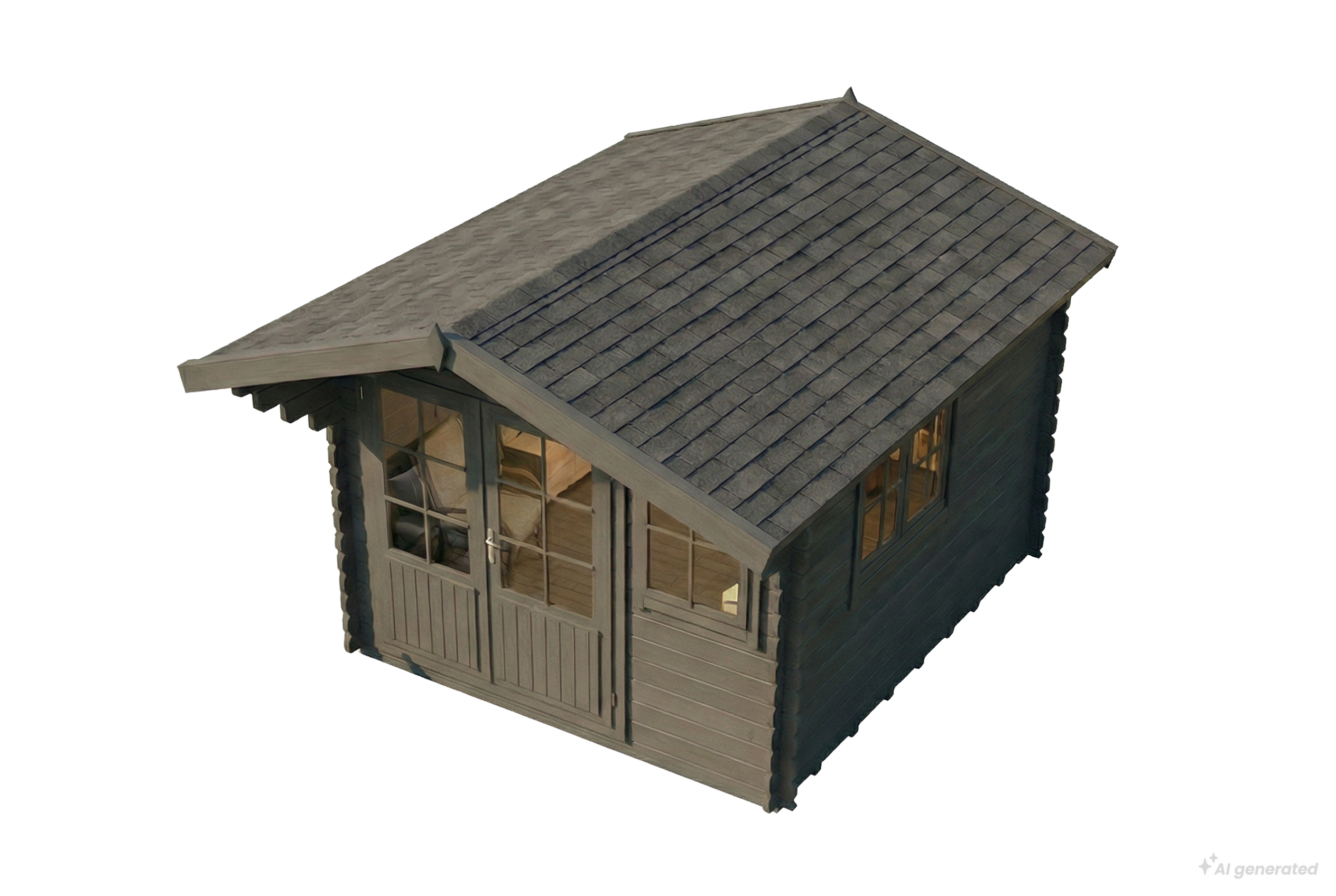 gartenhaus-gabriel-300-x-400-cm-276045-L1-1-00501-2-2528x1696