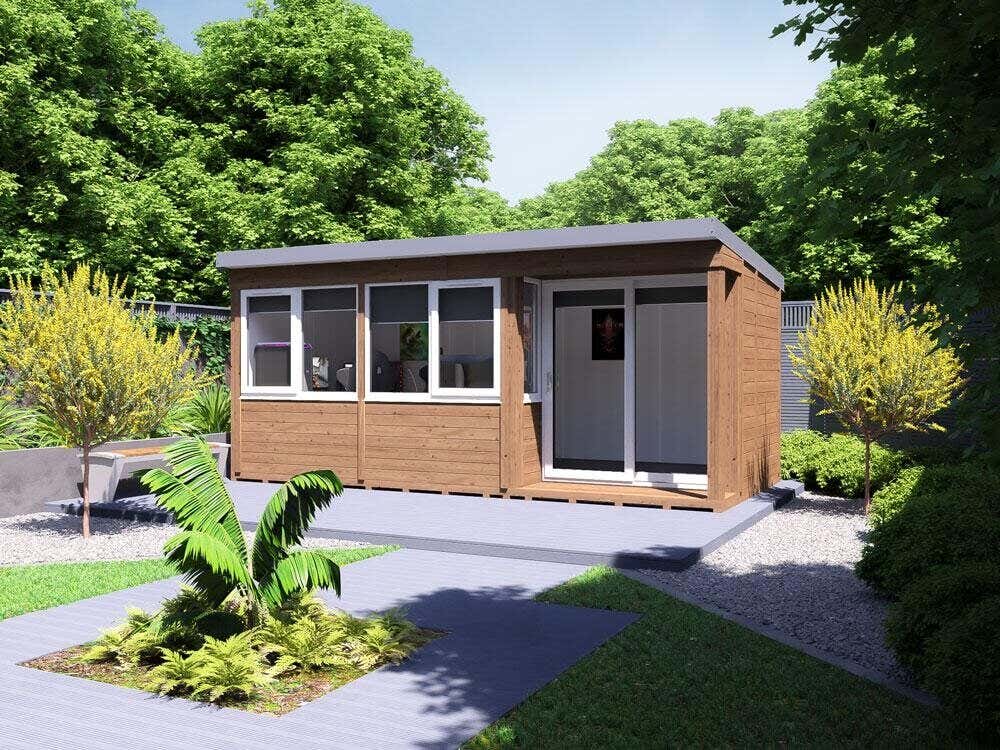 helena-garden-office-171639-D2-1-00001-parent-1000x750