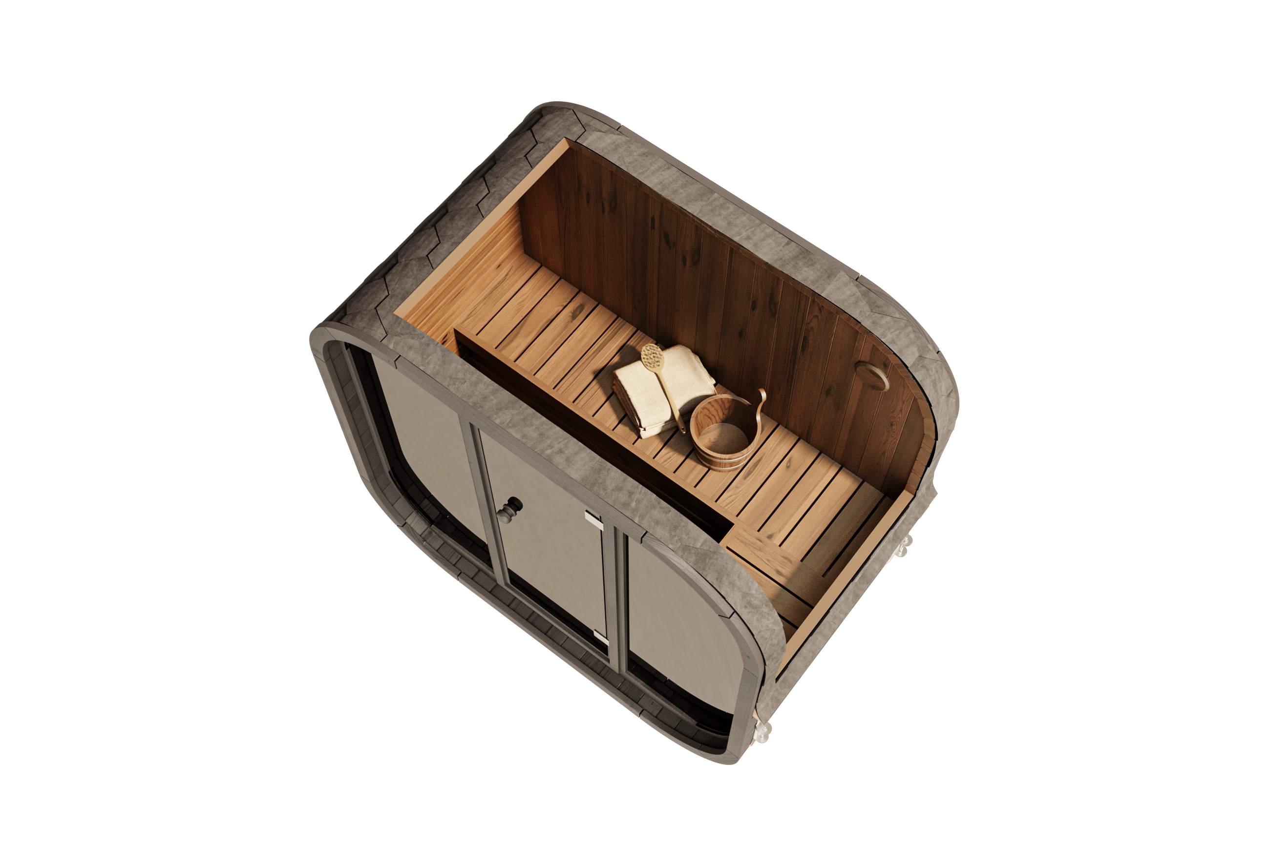 finntherm-fasssauna-ellipso-m-black-mit-spiegelglas-273443-E3-2-00056-2600x1776