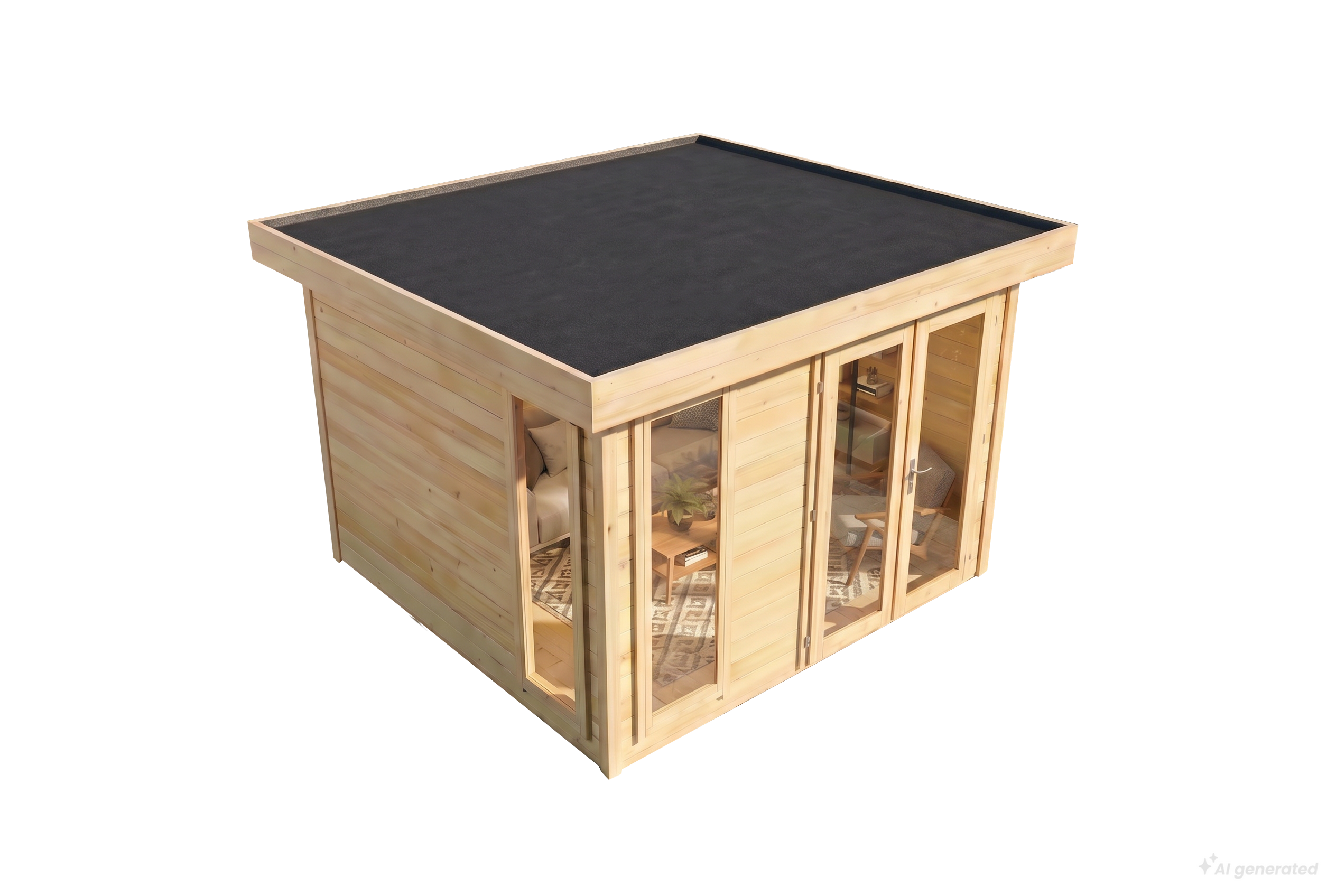 gartenhaus-aldo-a-285455-L1-1-00495-2528x1696