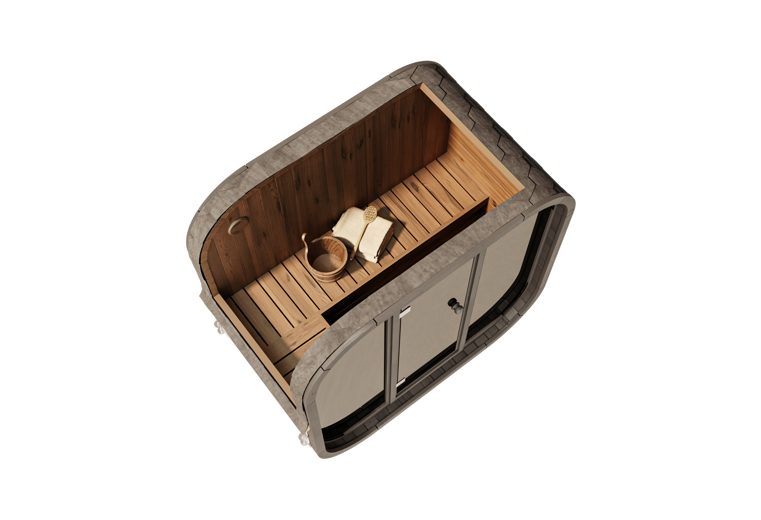 finntherm-fasssauna-ellipso-m-black-mit-spiegelturen-266791-E3-2-00056-2600x1776