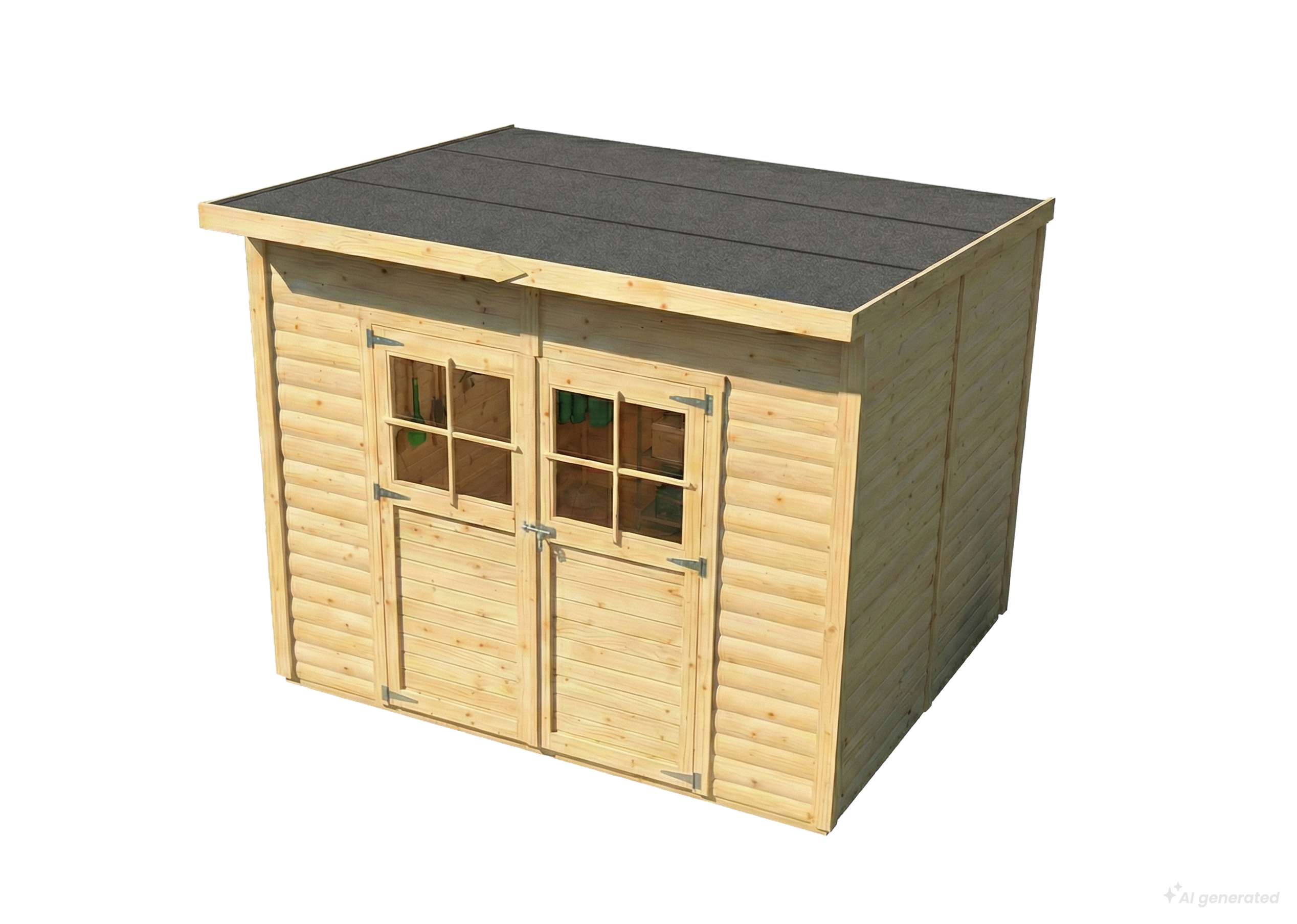 eco-set-plus---geratehaus-alster-251-x-254-cm-282149-B2-1-00043-2536x1807