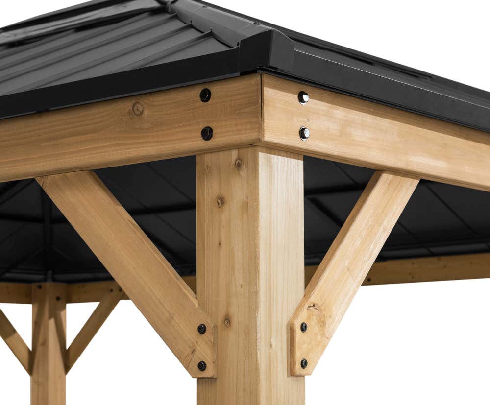 sunjoy-gartenpavillon-ernir-226441-SE-1-00007-1000x827