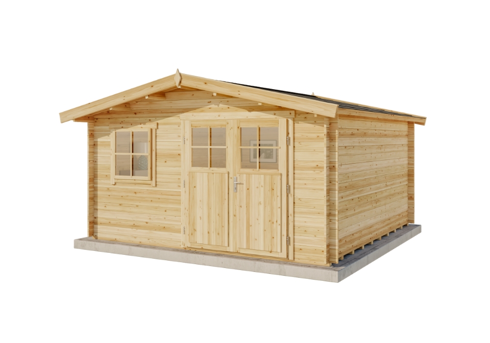 gartenhaus-valeria-28-269315-L1-1-00362-0-1000x700