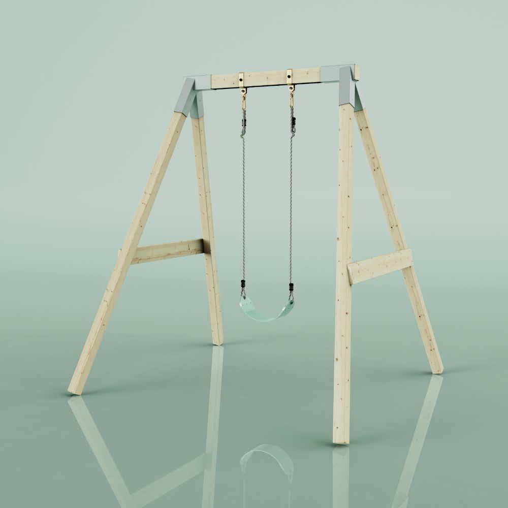 polarplay-schaukel-giraffe-245297-O4-5-00515-1-1000x1000