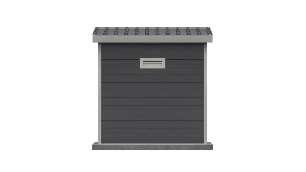 elephant-wpc-geratehaus-s-200-x-200-cm-grau-263027-EB-1-00004-1000x563