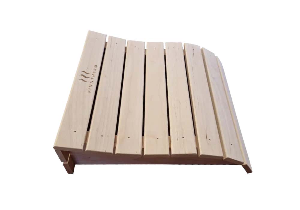 comfort-set-fasssauna-mini-xxs-256031-E3-2-00052-1000x700 comfort-set-fasssauna-mini-xxs-256031-E3-2-00052-1000x700