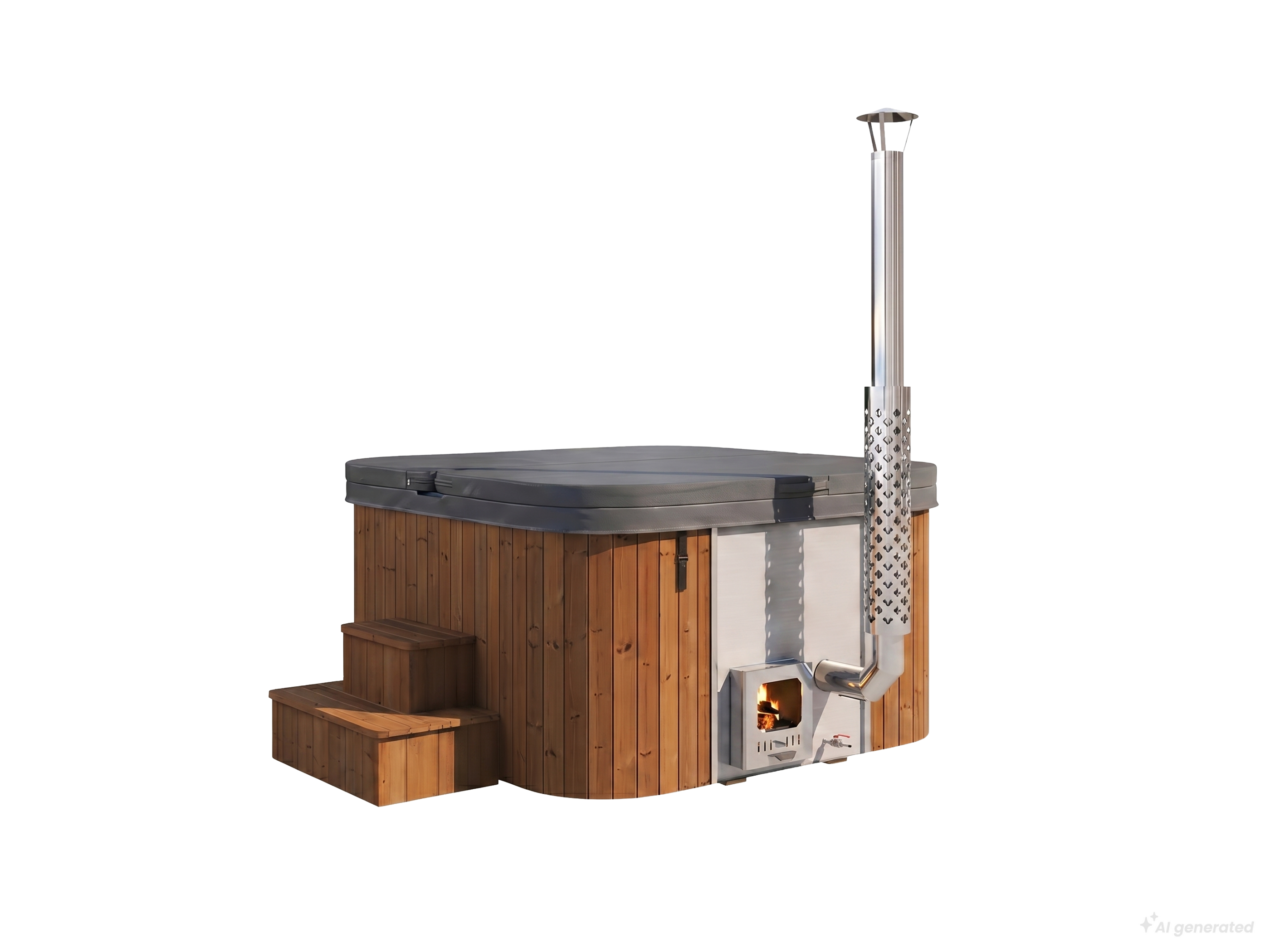 scanditub-premium-spa-edition-284637-E3-2-00090-0-2800x2100