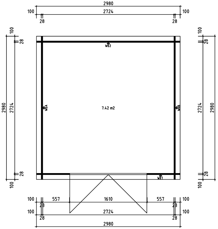 gartenhaus-paloma-sol-271641-L1-1-00395-0-708x746