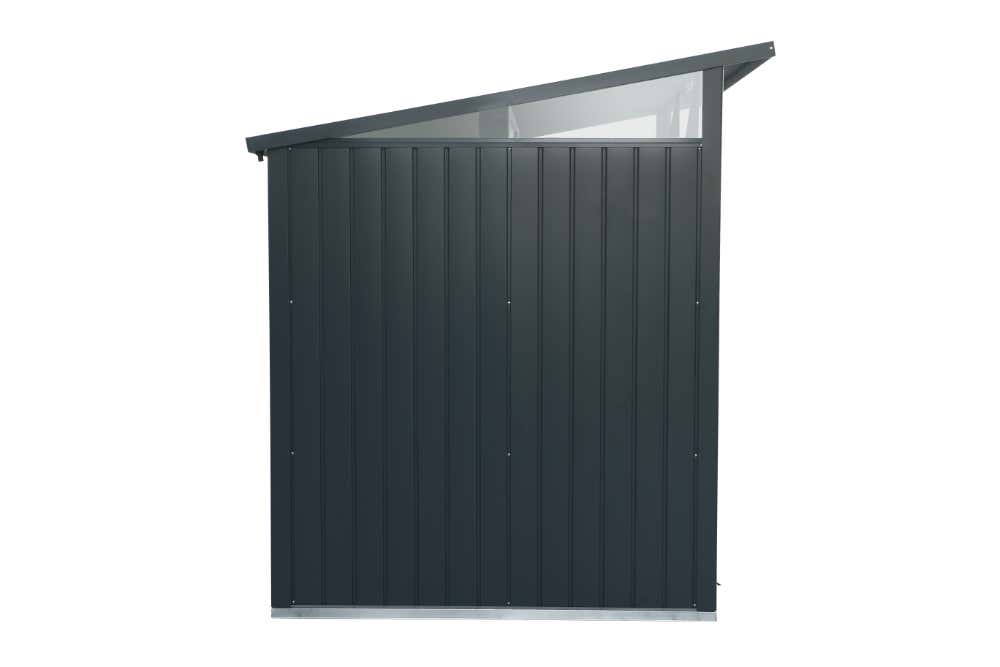 duramax-metall-geratehaus-2-5x2m-doppeltur-226919-D7-1-00003-1-1000x667 duramax-metall-geratehaus-2-5x2m-doppeltur-226919-D7-1-00003-1-1000x667