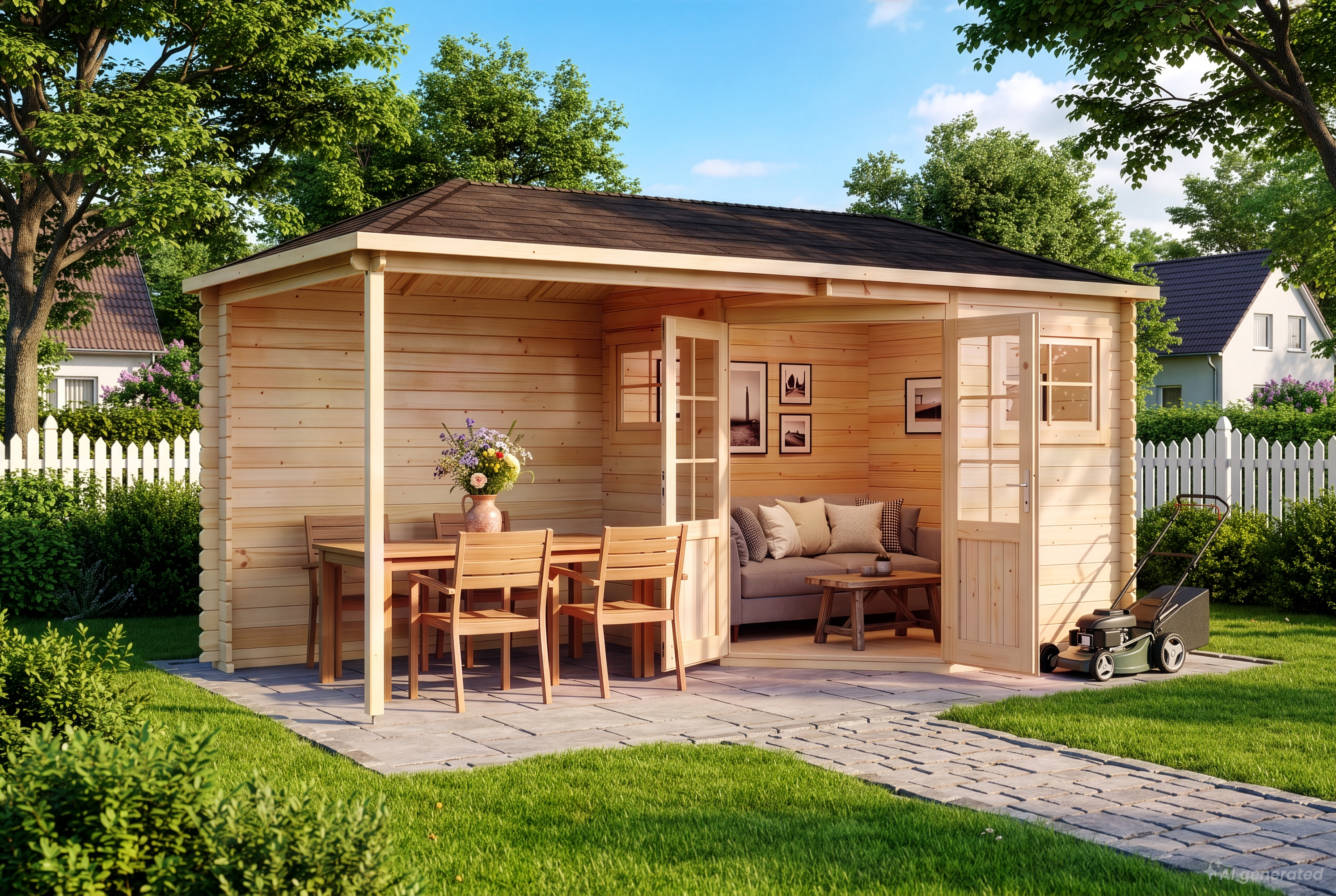 gartenhaus-franz-286971-L1-1-00081-0-5056x3392