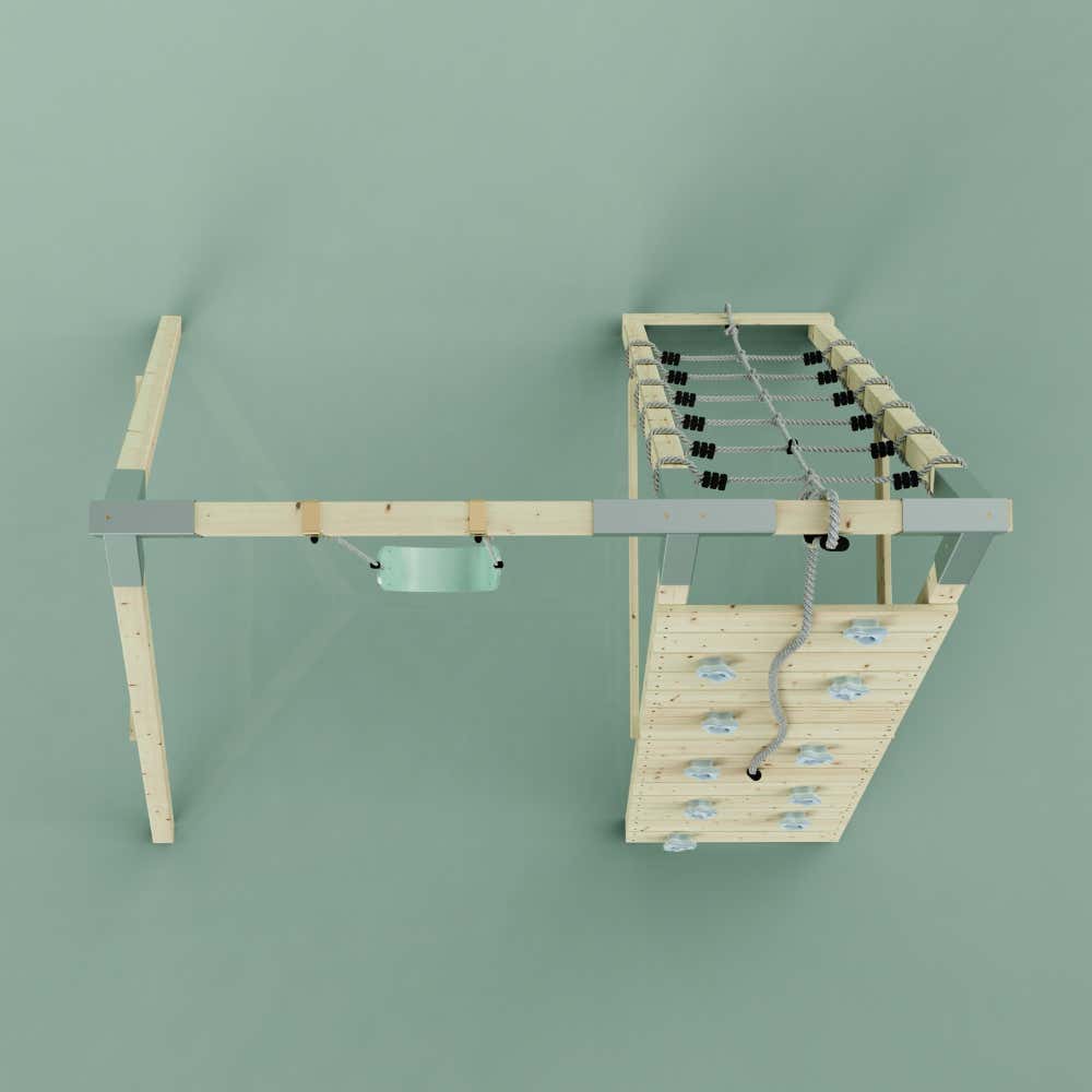 polarplay-klettergerust-chamaleon-245391-O4-5-00517-1-1000x1000