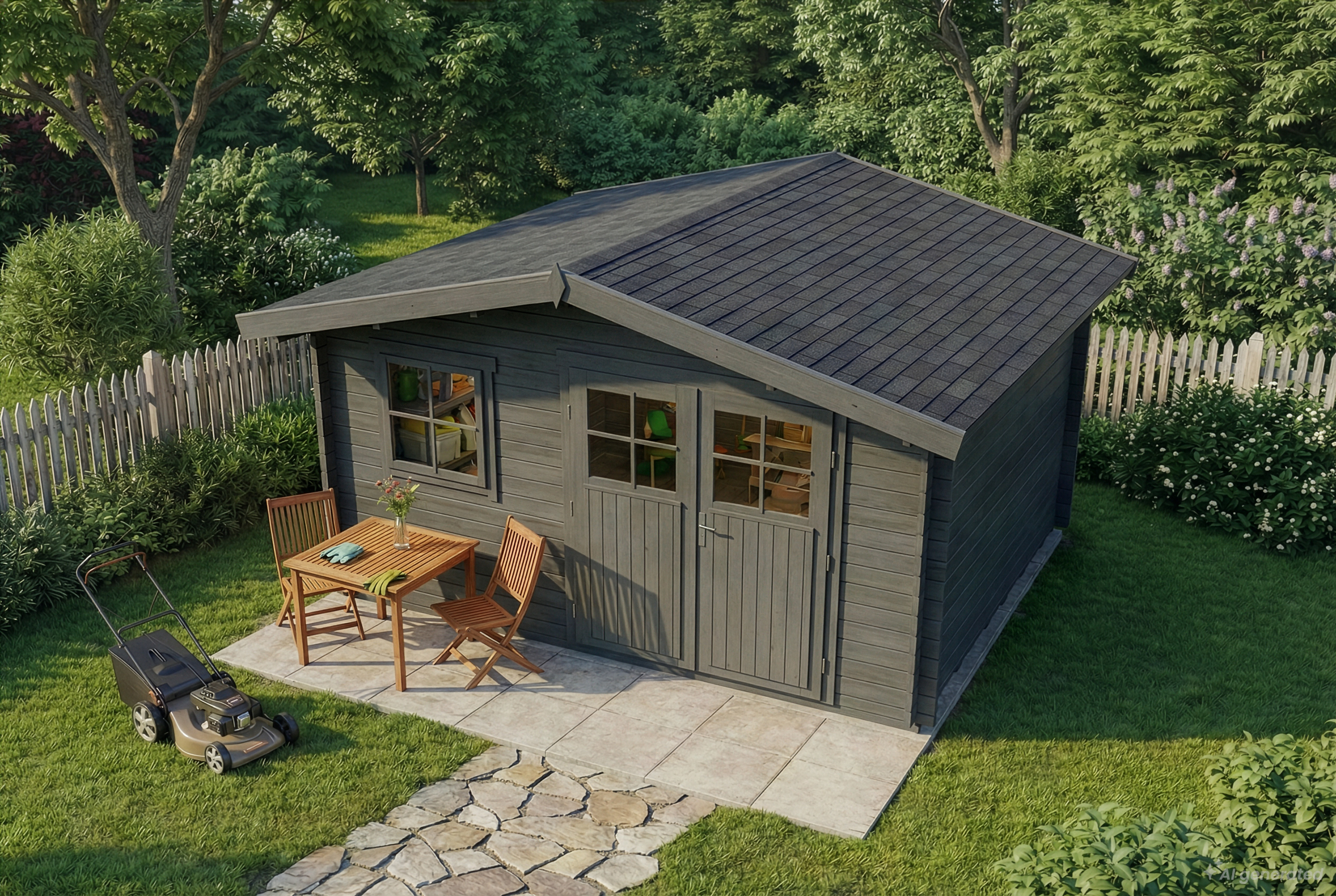 eco-set---gartenhaus-valeria---grau-279455-L1-1-00423-5056x3392