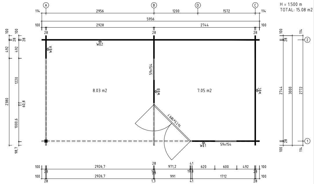 eco-set---gartenhaus-5-eck-liwa--impragniert-265433-L1-1-00415-1082x634