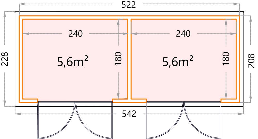 telluria-metallgartenhaus-duo-11-2m-253921-T7-1-00149-parent-1000x540