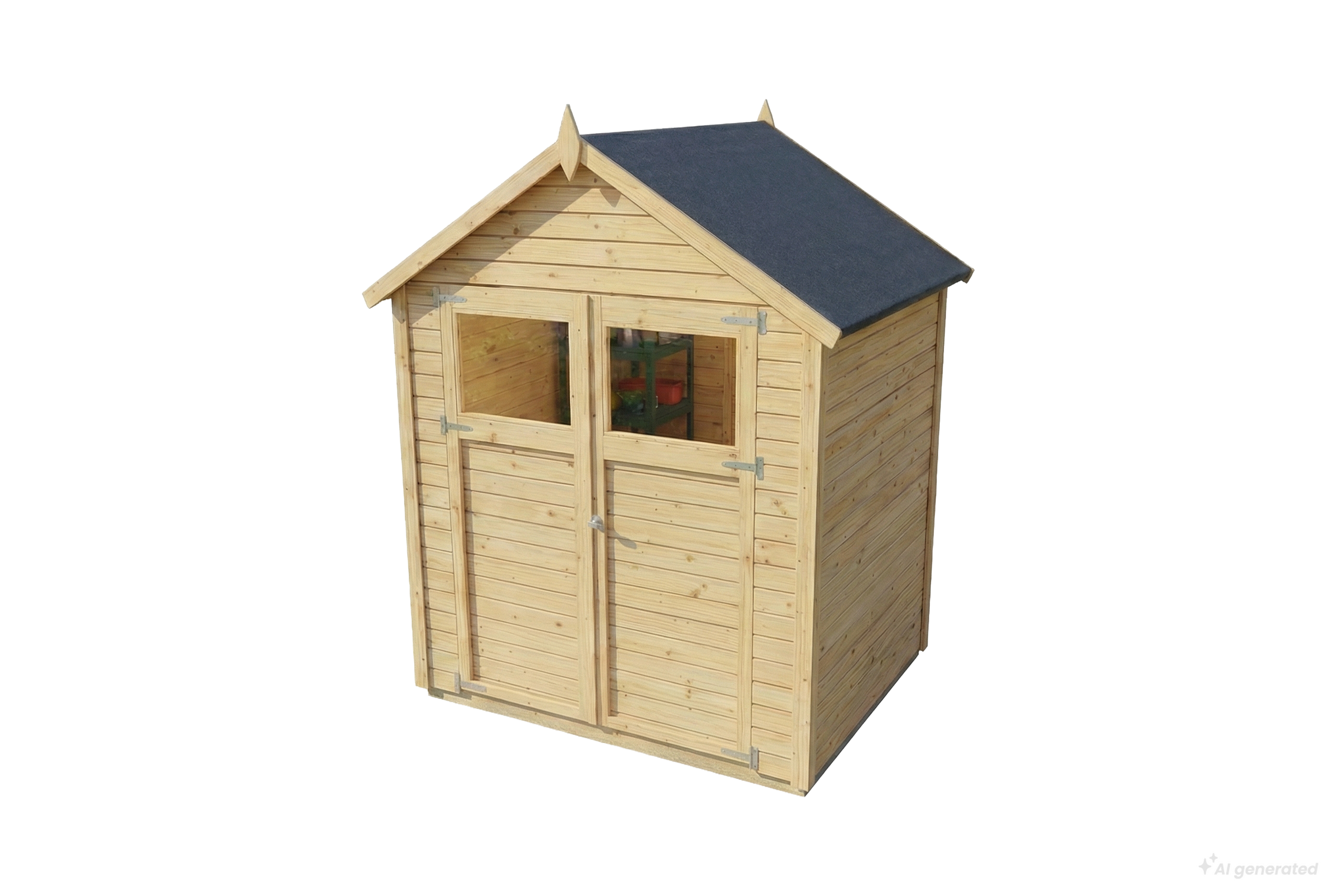 geratehaus-alisha-278169-B2-1-00022-0-2528x1696