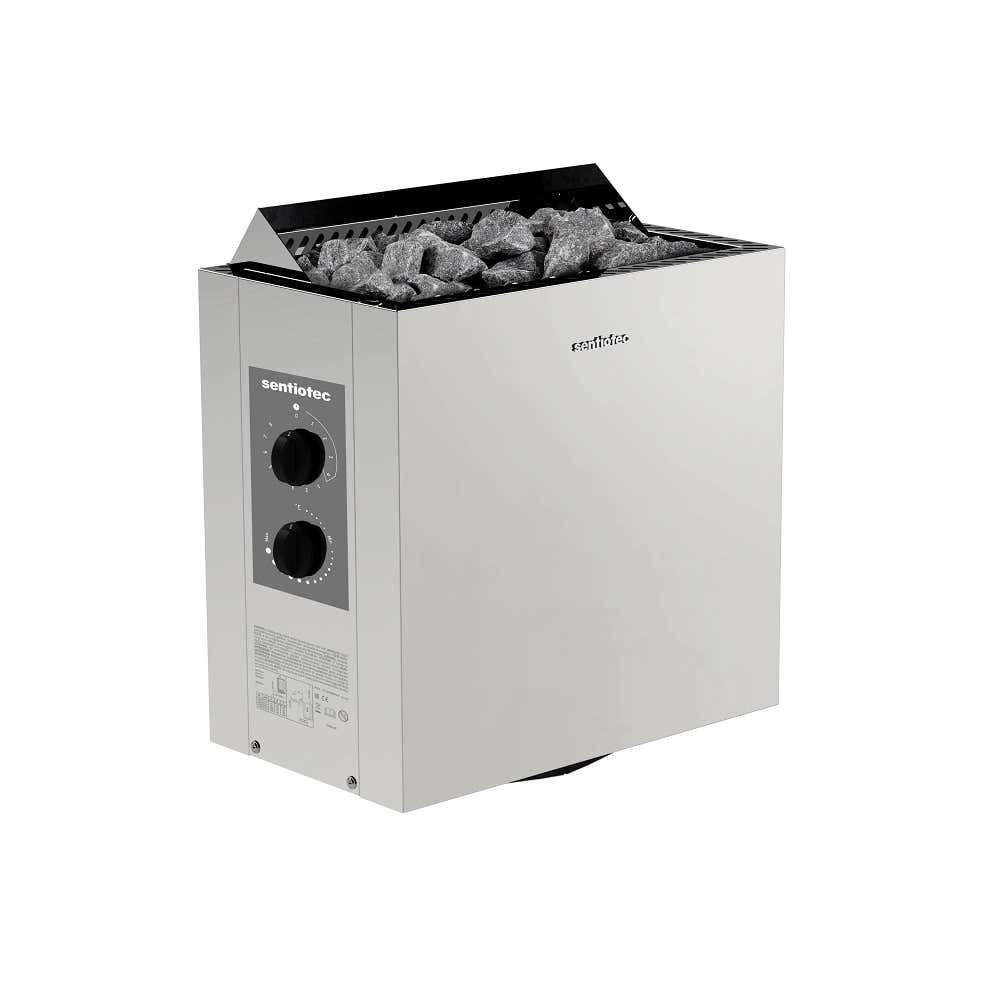 komplett-elektro-saunaofen-set-viking-6-0-kw-210669-S5-6-00186-0-1000x998