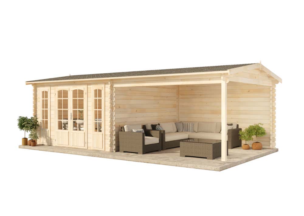 eco-set---gartenhaus-freiburg-283865-L1-1-00517-1000x710