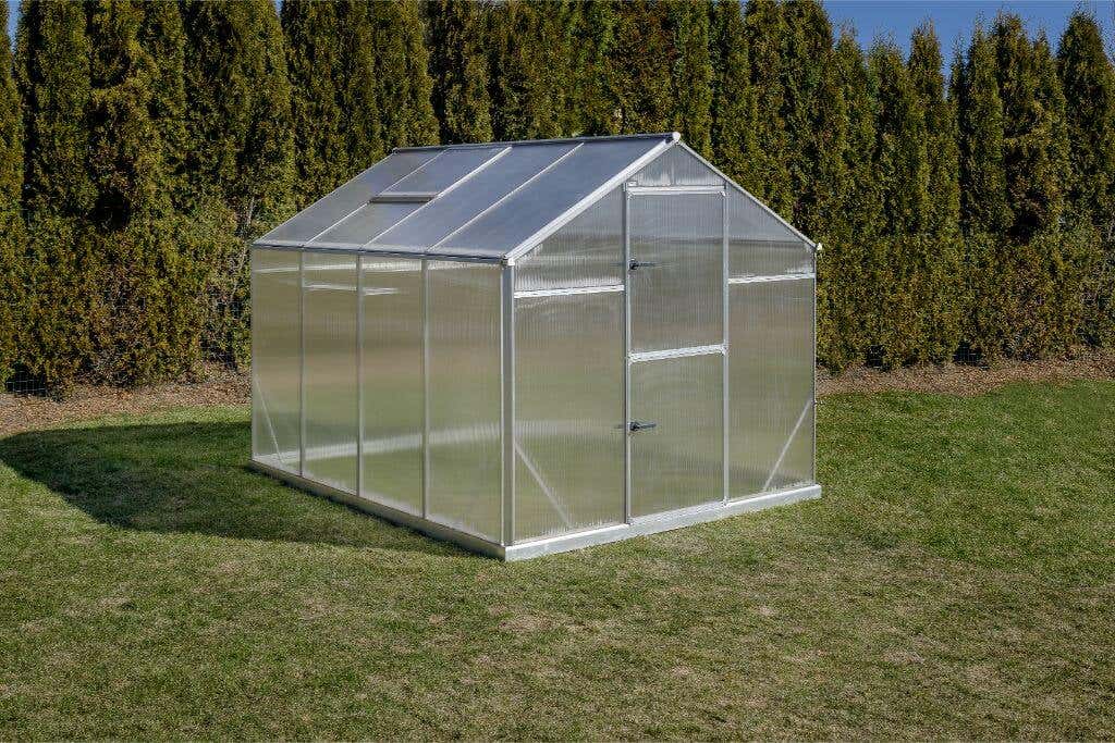 terrando-gewachshaus-sanus-220-260616-G7-1-00001-parent-1024x683