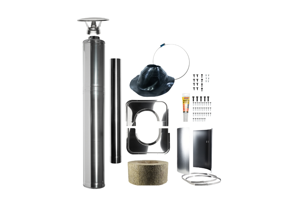 stahlschornstein-set-whp1500-276101-S5-6-00182-1000x700