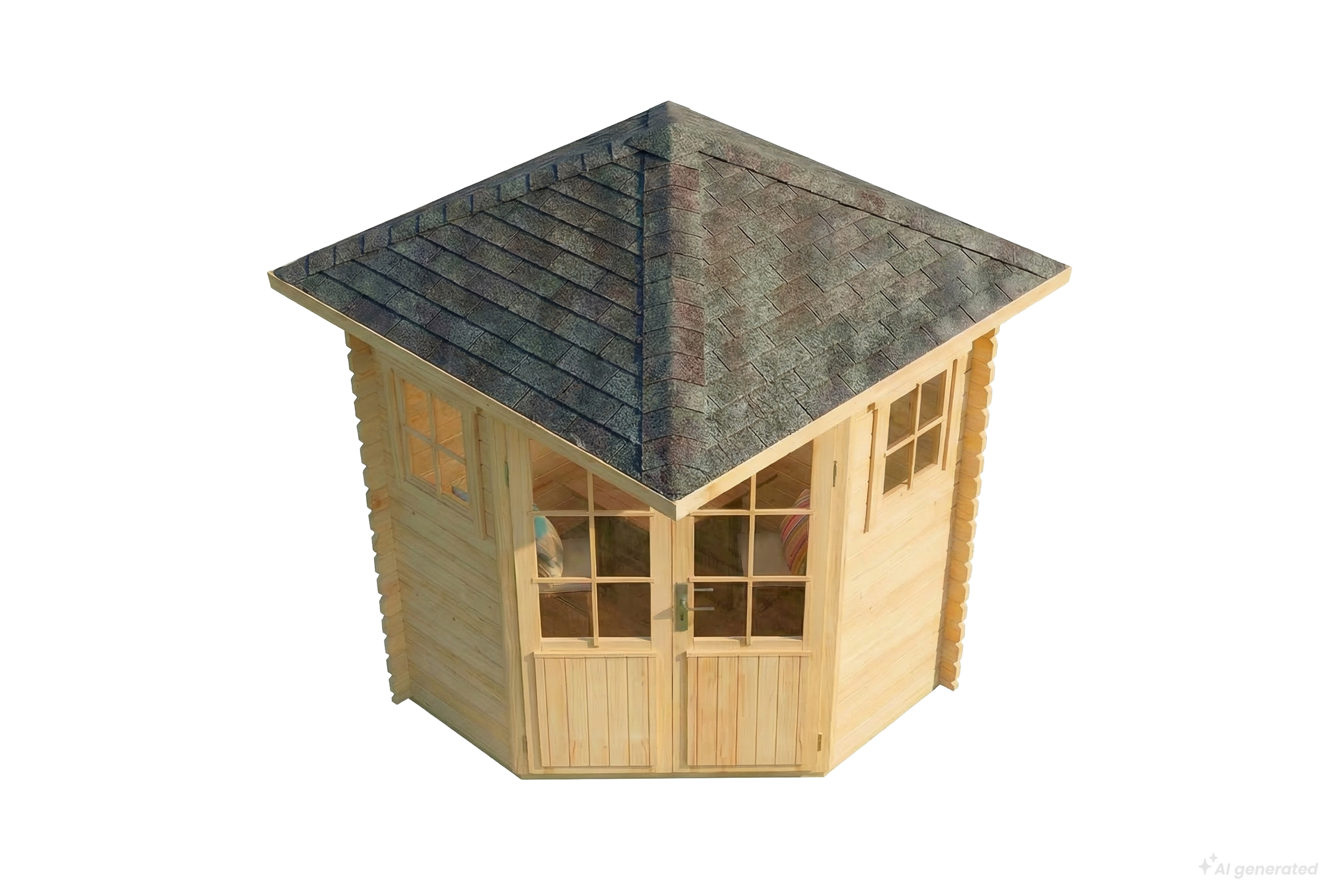 5-eck-gartenhaus-sunny-a-280331-L1-1-00095-0-2528x1696