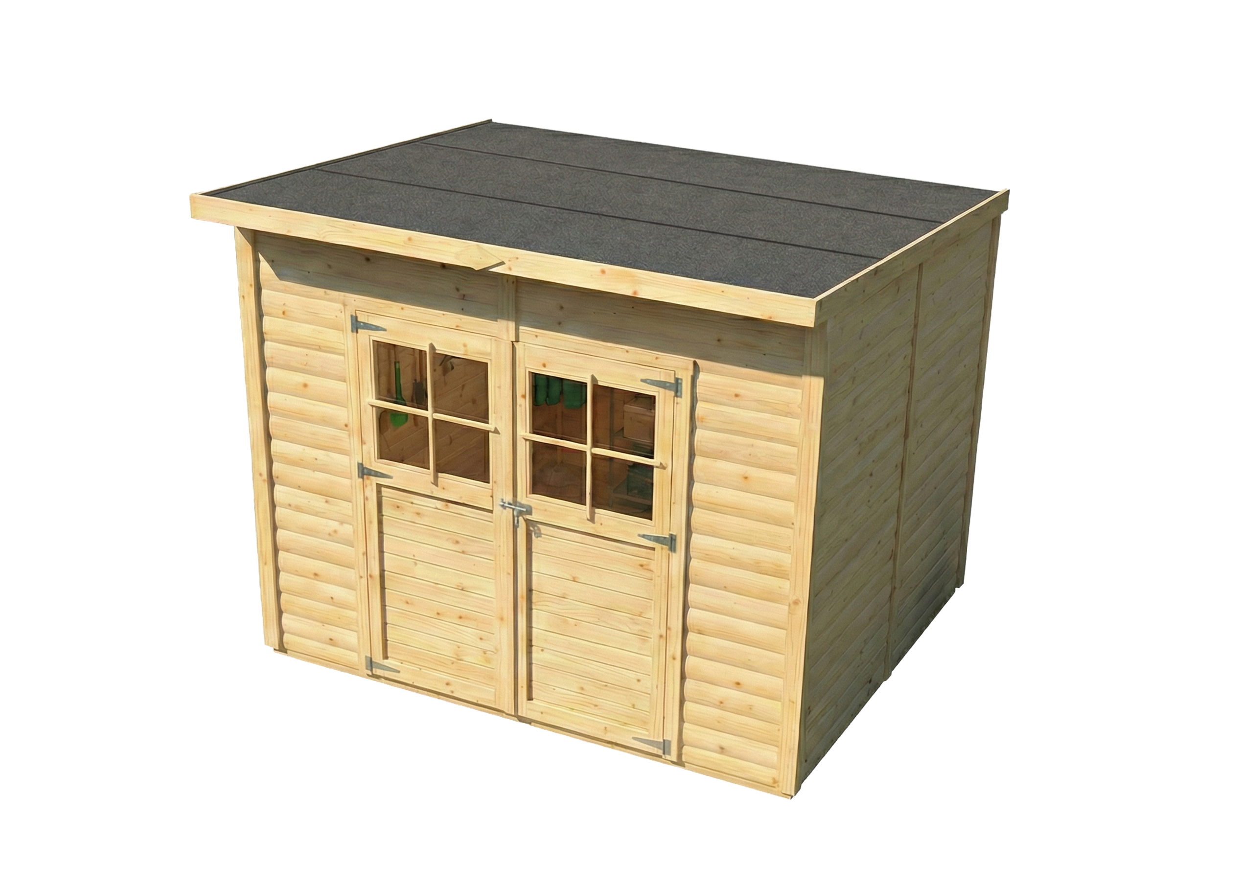 eco-set-plus---geratehaus-alster-251-x-254-cm-282149-B2-1-00043-2536x1807