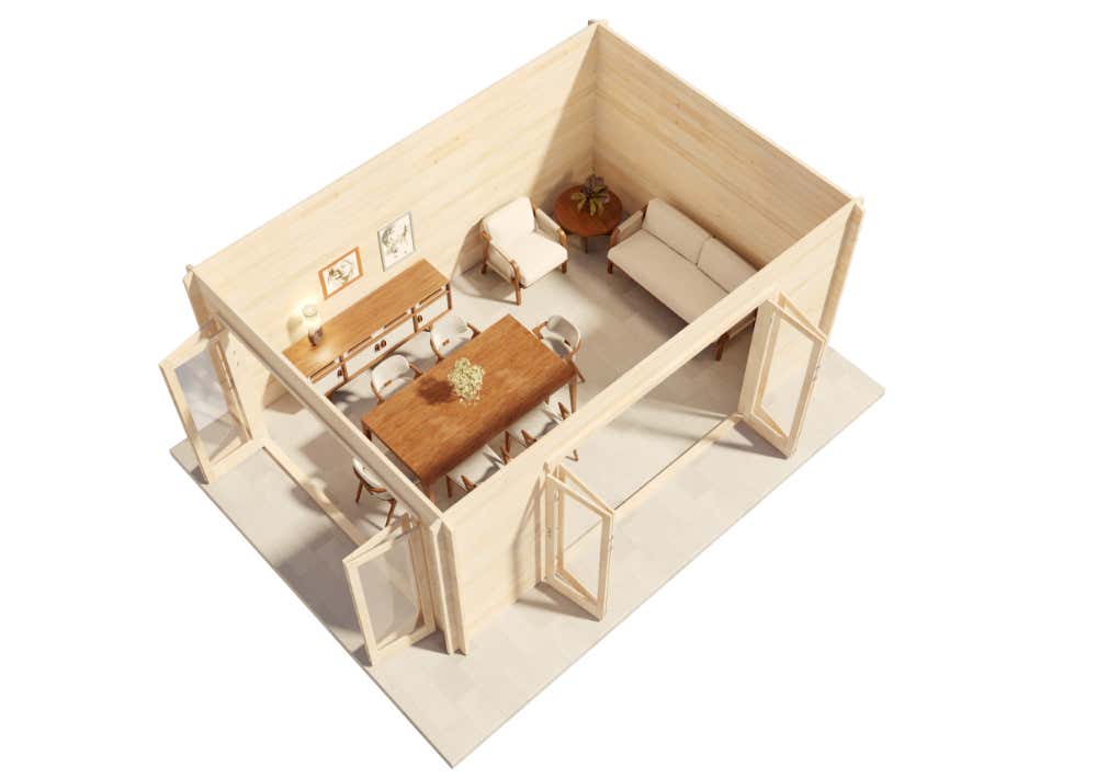 gartenhaus-sunrise-185293-L1-1-00353-0-1000x710