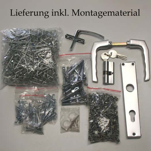 alpholz-doppelgarage-modell-bora-70-iso-147715-A1-3-00022-parent-525x525 alpholz-doppelgarage-modell-bora-70-iso-147715-A1-3-00022-parent-525x525