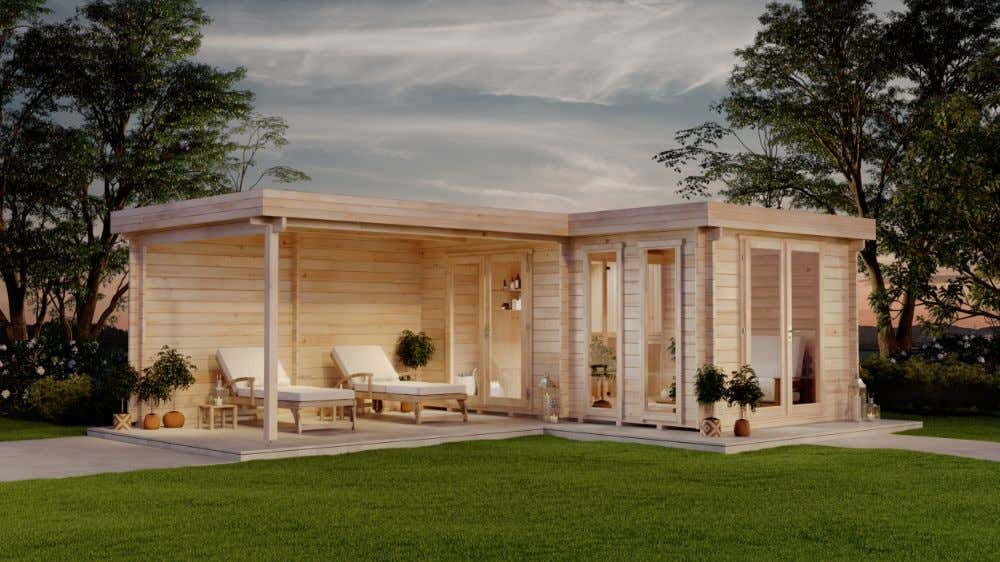 saunahaus-quinta-iso-203145-A1-2-00006-3-1000x562
