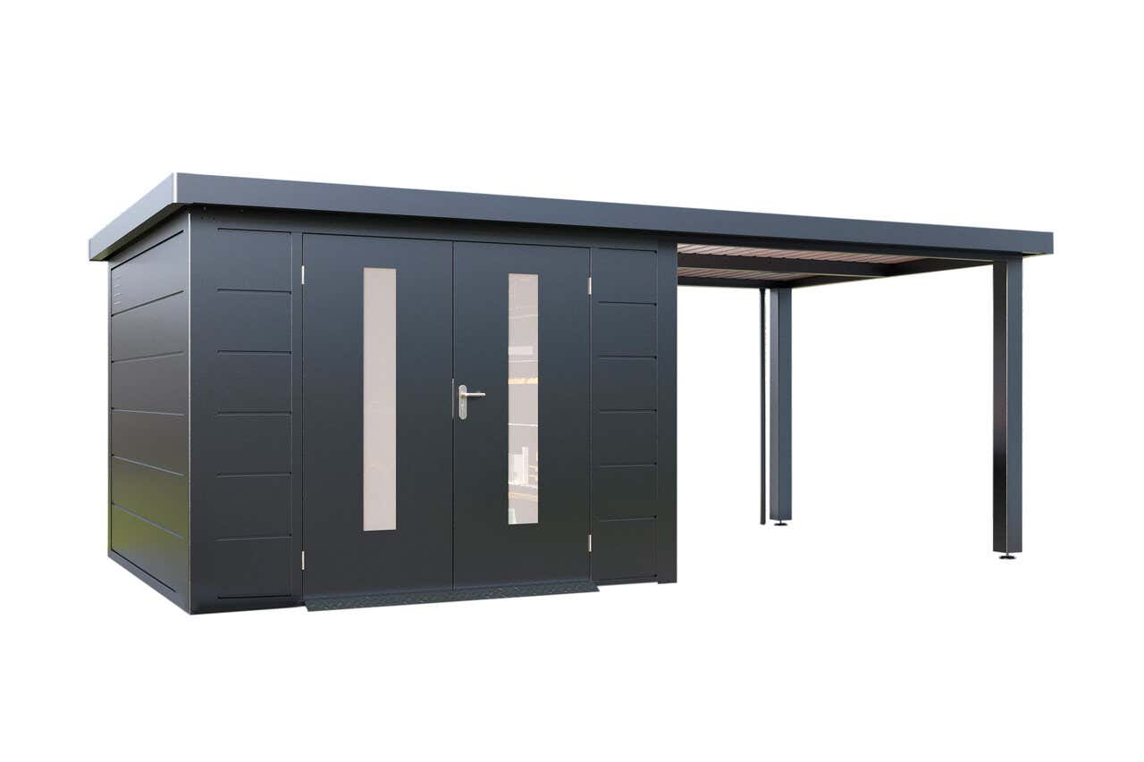 wolff-finnhaus-metall-geratehaus-elvar-6030-anthrazit-259961-W1-1-00342-1280x853