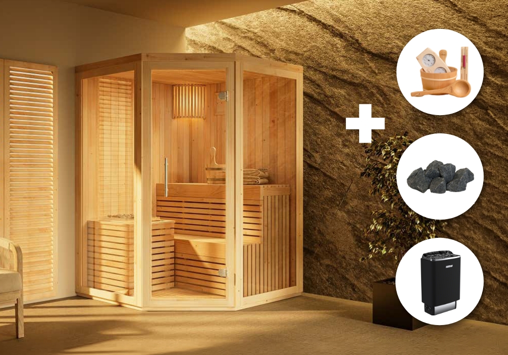 sauna-komplettset---innensauna-ylva-286473-M3-2-00027-1000x700