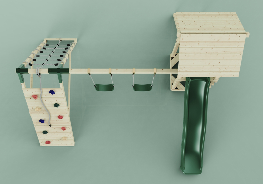 polarplay-spielturm-kiruna-263338-O4-5-00502-9-1000x700