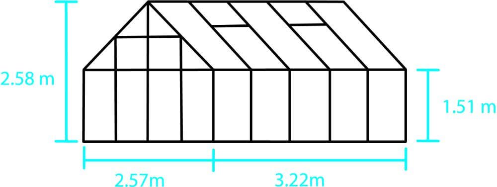 halls-gewachshaus-magnum-108---8-3-m-225795-J3-1-00032-0-1000x376
