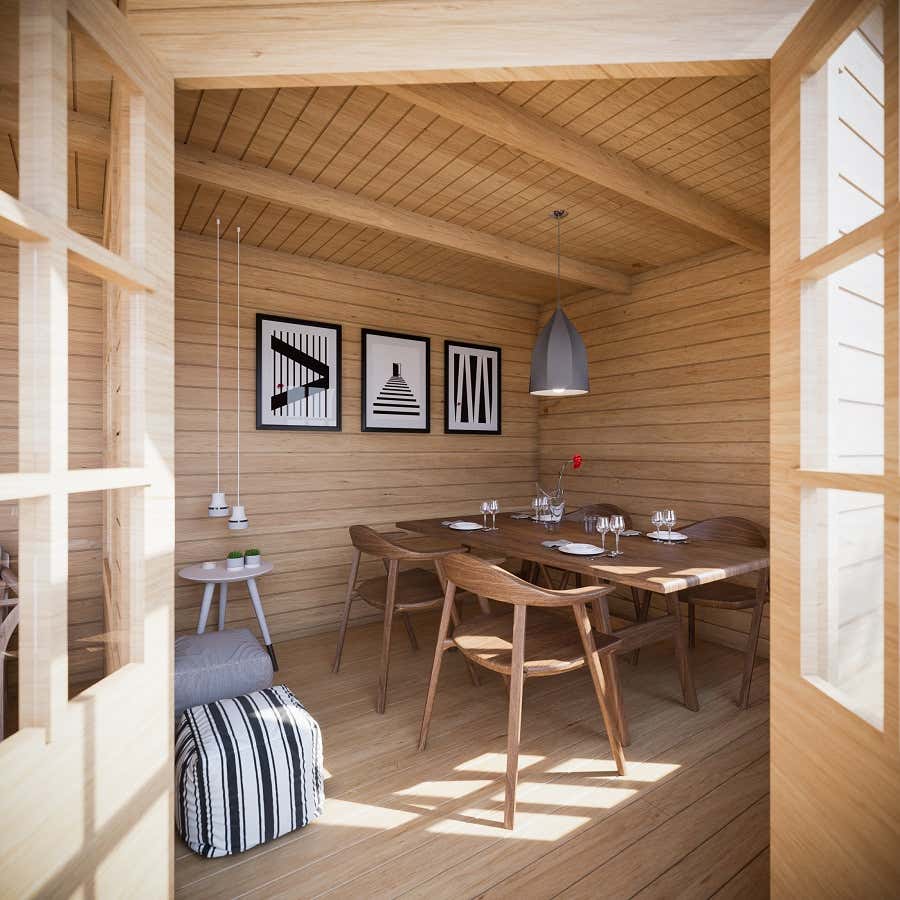 gartenhaus-modell-hanna-40-142519-L1-1-00002-1-900x900