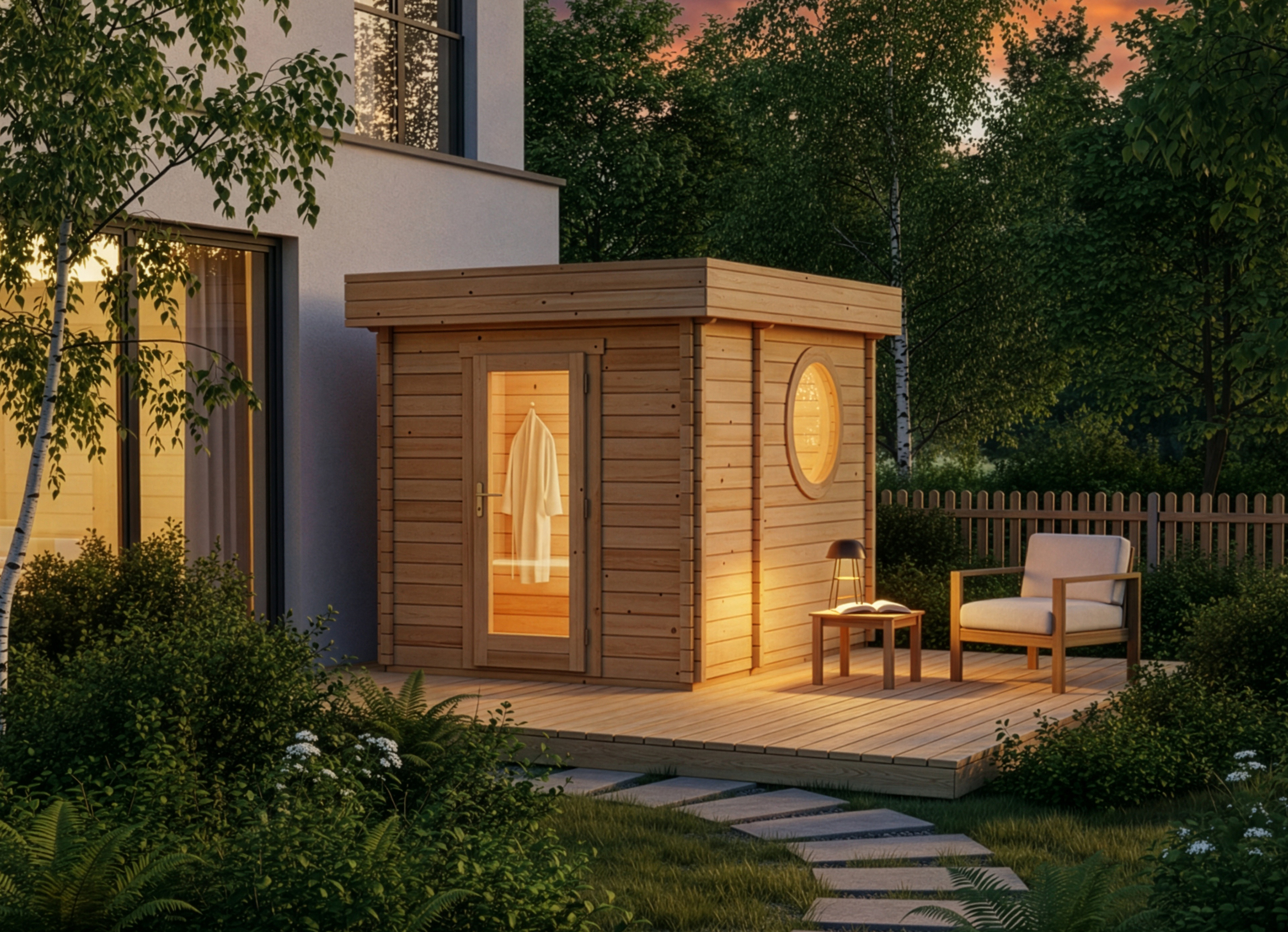 comfort-set-saunahaus-cubus-274093-L1-2-00046-3856x2790