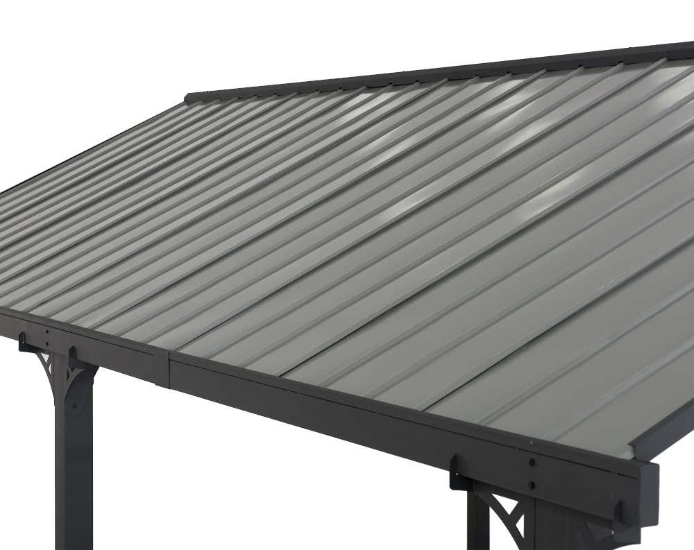 sunjoy-carport-eiger-244921-SE-1-00018-1000x793