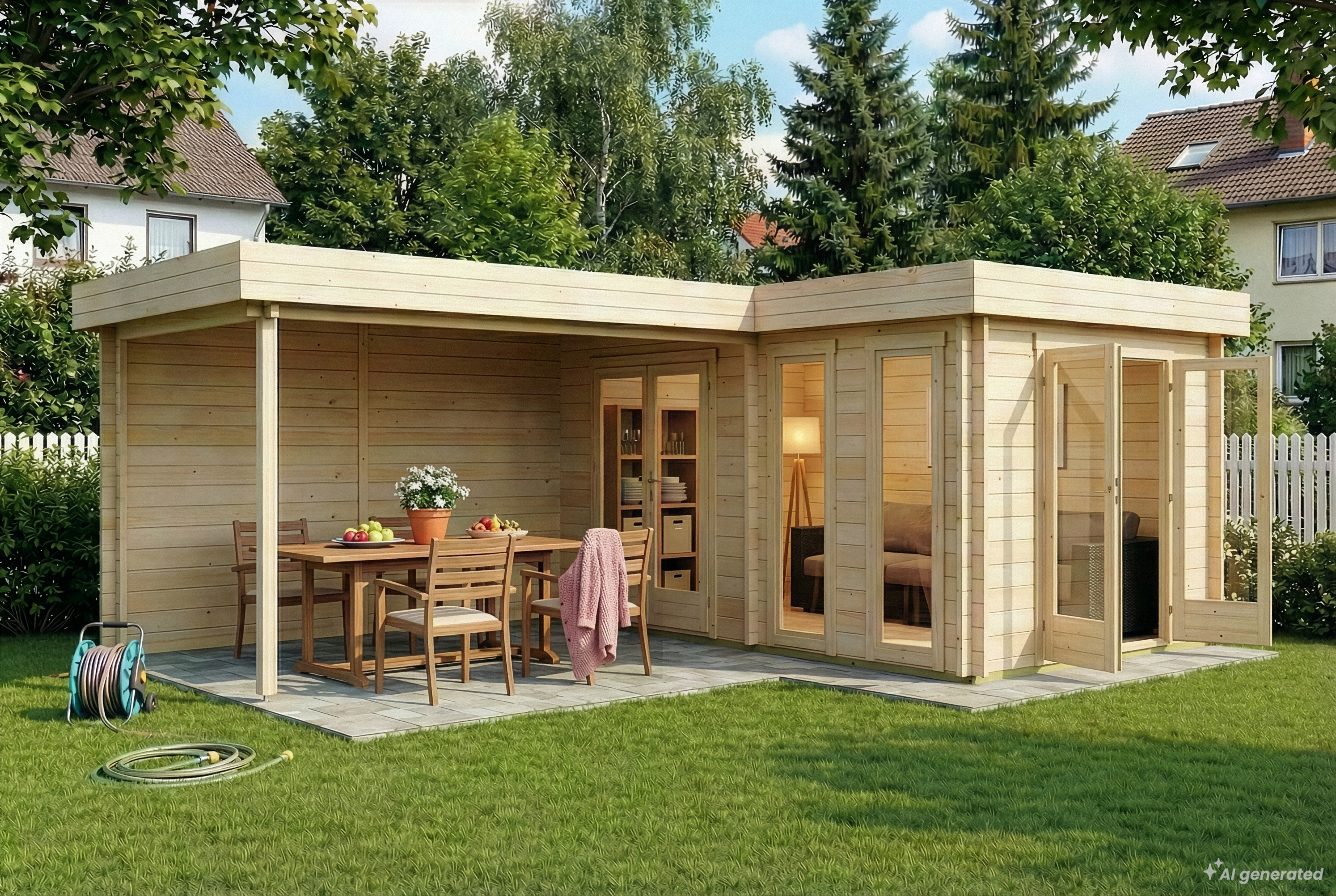flachdach-gartenhaus-quinta-275937-A1-1-00146-0-5056x3392