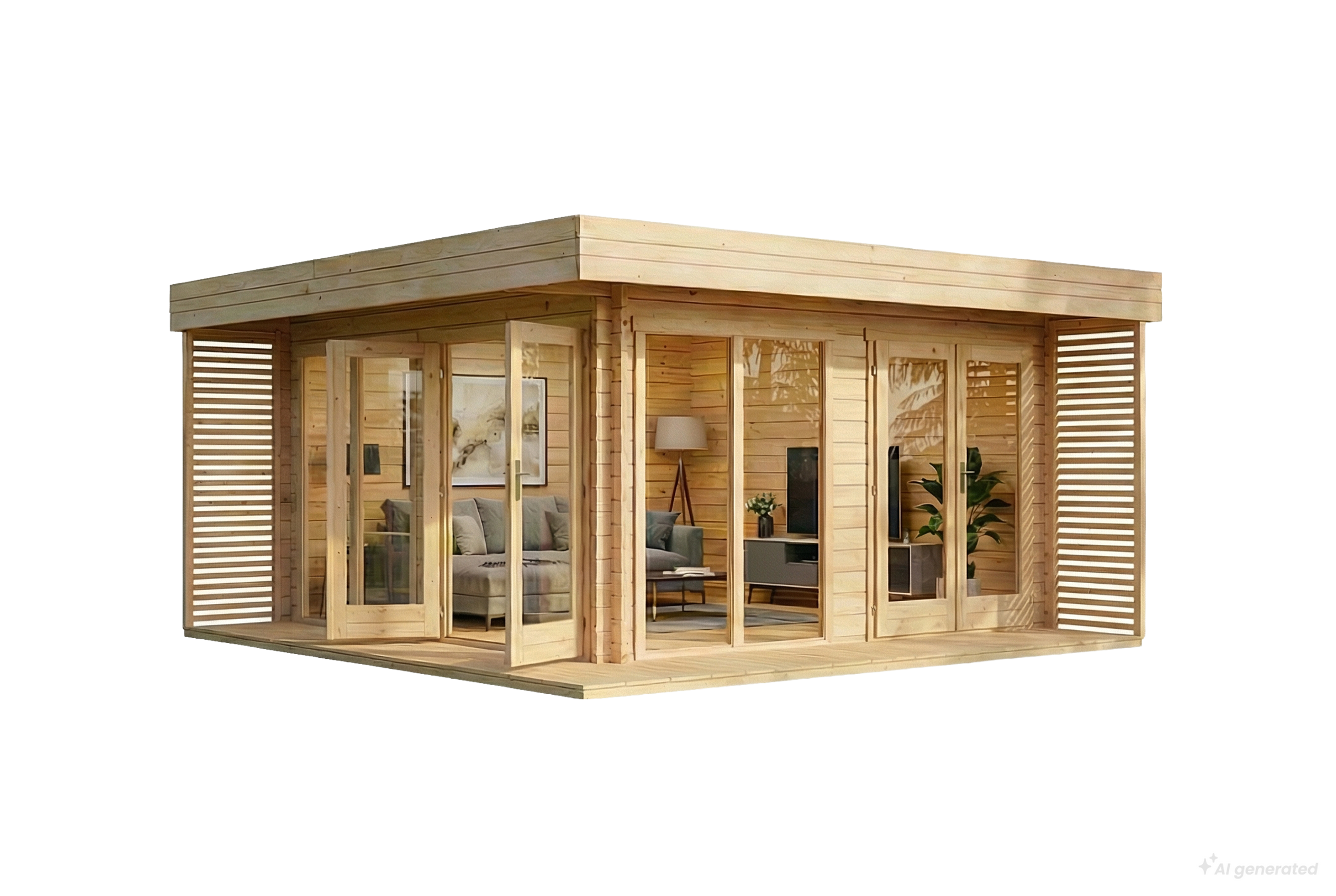 gardenlounge-viva-a-281545-A1-1-00152-0-2528x1696