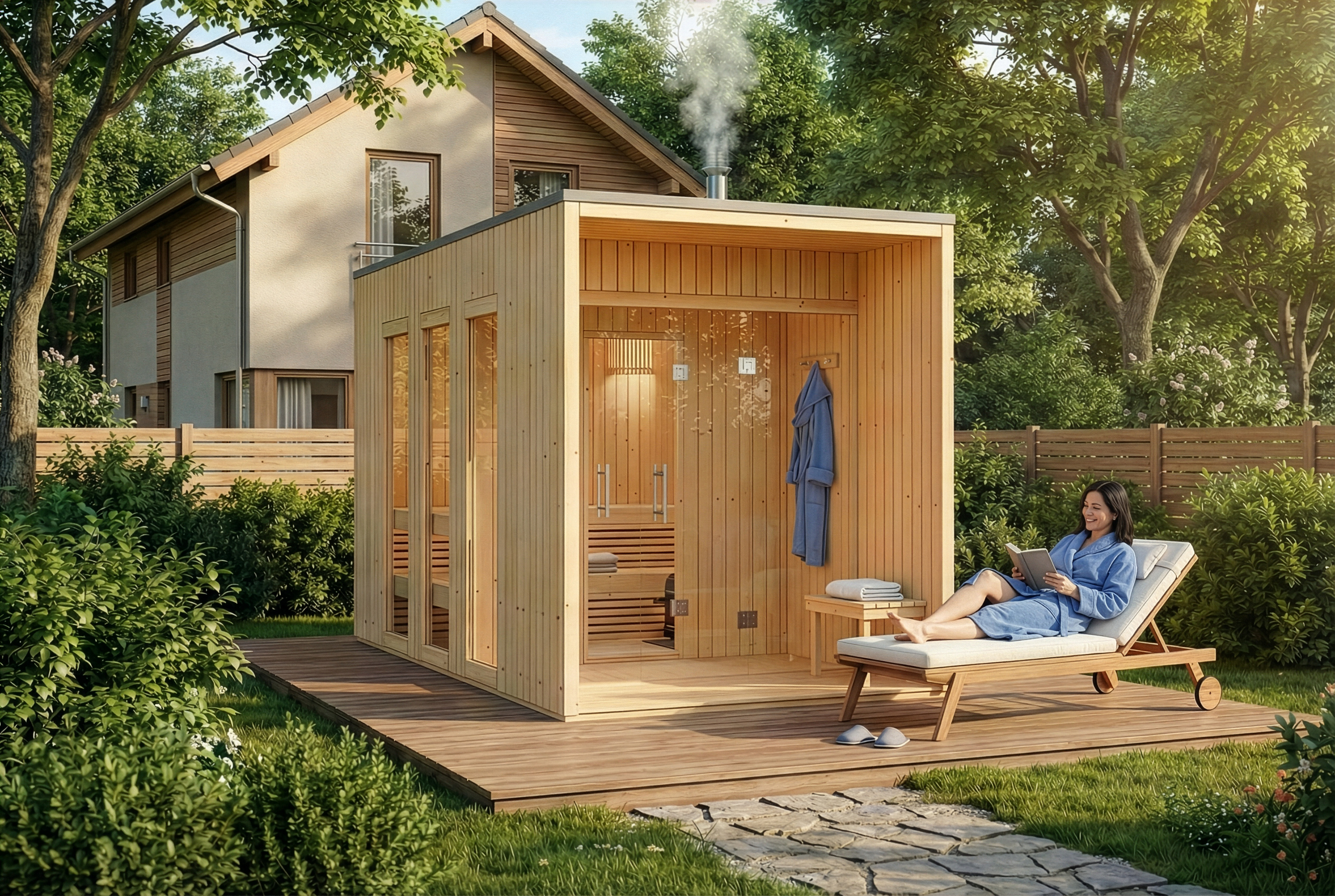 finntherm-saunahaus-tim-273817-M3-2-00028-5056x3392