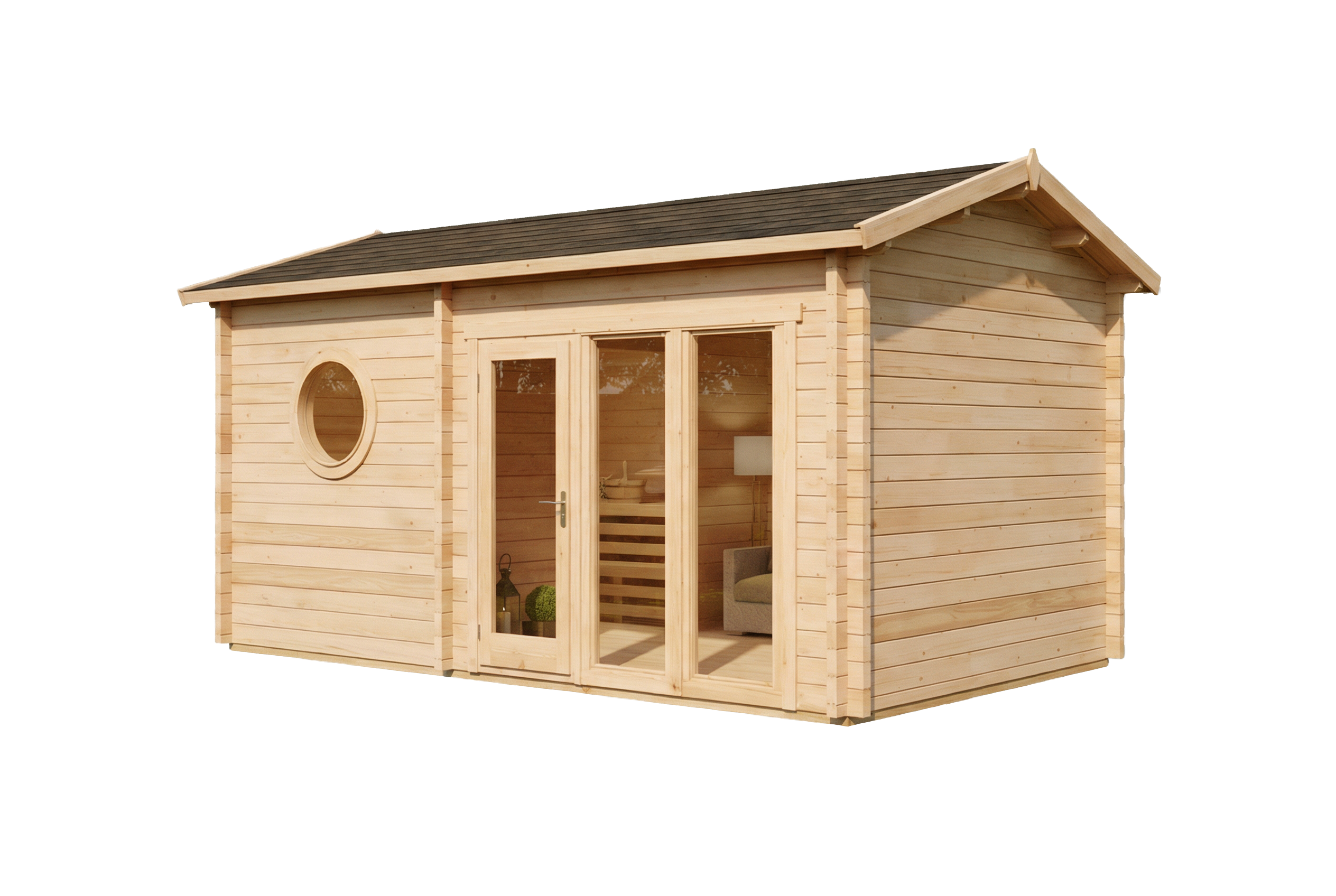 saunahaus-genf---70-274085-S3-2-00004-2528x1696