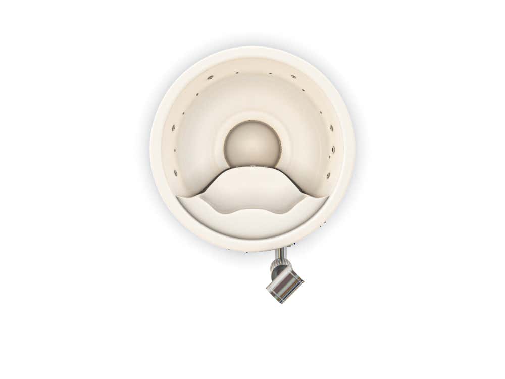 badefass-stockholm-spa-edition--215211-BA-2-00002-4-1000x750 badefass-stockholm-spa-edition--215211-BA-2-00002-4-1000x750