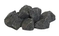 home-fin-ofenset-9kw-extern-plus-261018-S5-6-00213-236x143