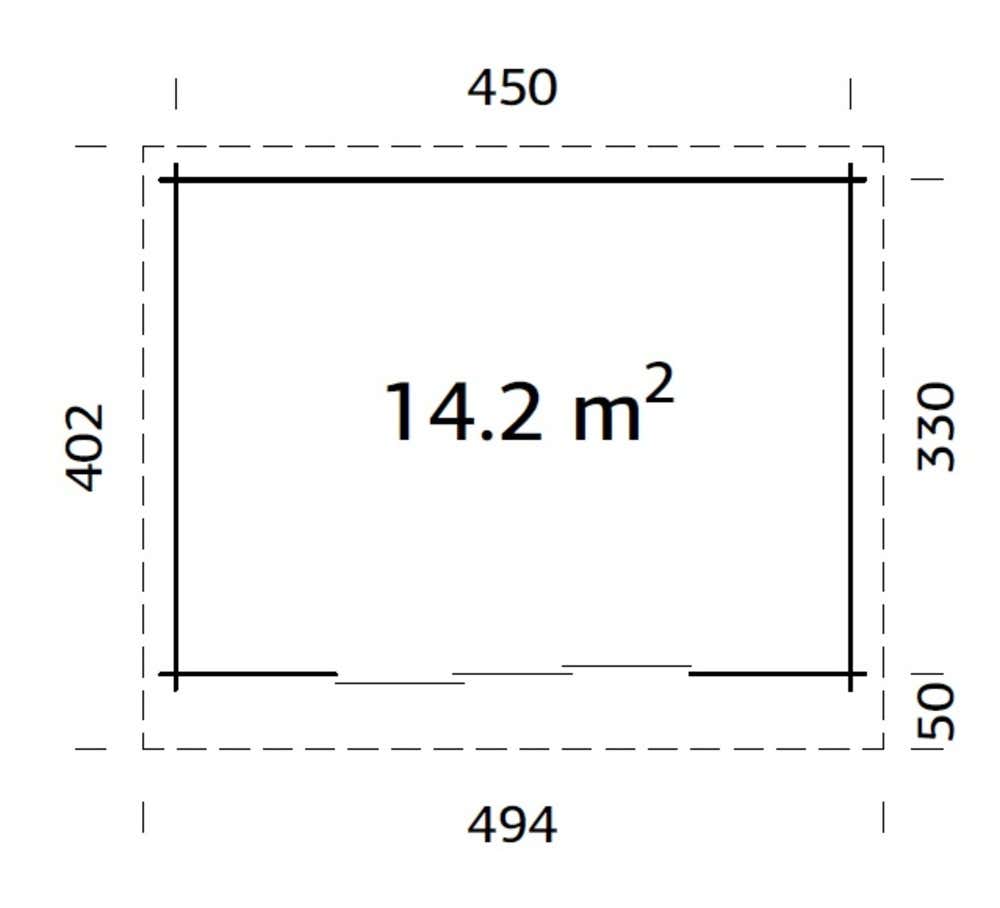 palmako-gartenhaus-lea-a-grau-248353-P1-1-00264-0-1000x908