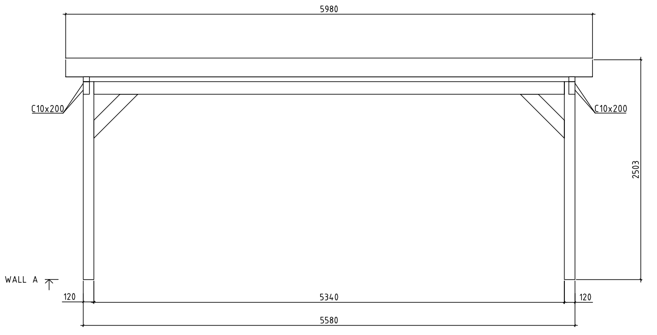 alpholz-doppelcarport-freya-273559-L1-3-00009-0-1291x660