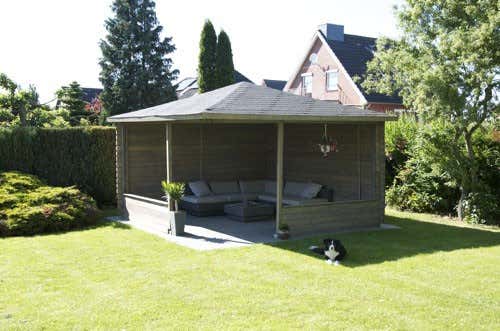5-eck-gartenlaube-maik-40-260707-L1-1-00101-1-500x331 5-eck-gartenlaube-maik-40-260707-L1-1-00101-1-500x331